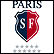 stade francais